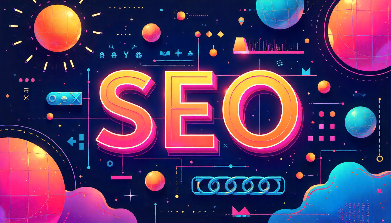 SEO কী এবং কেন দরকার?