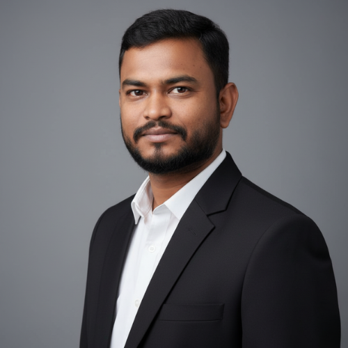 Zahurul Islam Shisir